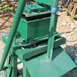 Reliable Concrete Block Machines for Sale - 3