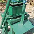 Reliable Concrete Block Machines for Sale - 4