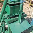 Reliable Concrete Block Machines for Sale - 5