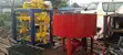 Industrial Concrete Block Machines for Sale - 2