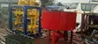 Brand New Concrete Block Machines for Sale - 1