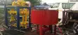 Brand New Concrete Block Machines for Sale - 2