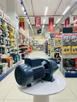 LuckyPro 1.5 HP Cast Iron Surface Water Pump - 2