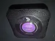 NetGear MR1100 Mifi Router - 2