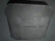 NetGear MR1100 Mifi Router - 3
