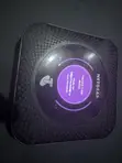 NetGear MR1100 Mifi Router - 4