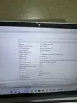 HP EliteBook 640 G9 Laptop - Intel Core i5, 8GB RAM, 256GB SSD - 2