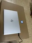 HP EliteBook 640 G9 Laptop - Intel Core i5, 8GB RAM, 256GB SSD - 3