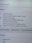 HP EliteBook 640 G9 Laptop - Intel Core i5, 8GB RAM, 256GB SSD - 4