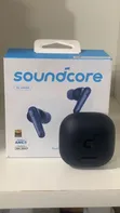 Soundcore Liberty 4 NC Wireless Earbuds - 2
