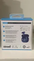 Soundcore Liberty 4 NC Wireless Earbuds - 3