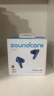 Soundcore Liberty 4 NC Wireless Earbuds - 4