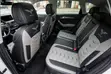 Eagle Premium Leather Seat Covers - Grey and Black - 1
