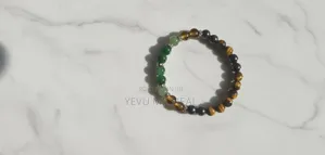 Ykm Bracelets - Elegant Bohemian Style