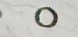 Ykm Bracelets - Elegant Bohemian Style - 1
