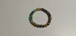 Ykm Bracelets - Elegant Bohemian Style - 2