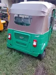 Bajaj RE Three-Wheeler - 2025 - 4