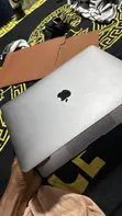 Apple MacBook 2020 M1 8GB RAM 256GB SSD - 2