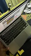 Apple MacBook 2020 M1 8GB RAM 256GB SSD - 3