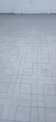 Pavement Slab Construction Services - 1