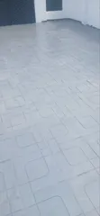 Pavement Slab Construction Services - 3