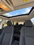 2018 Toyota RAV4 XLE SUV - 3