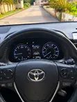 2018 Toyota RAV4 XLE SUV - 4