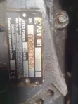 15hp Outboard Motor - Used - 3
