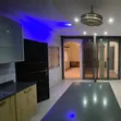 4 Bedroom House for Rent in Adenta, Housing Down - 2