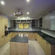 4 Bedroom House for Rent in Adenta, Housing Down - 3