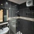 4 Bedroom House for Rent in Adenta, Housing Down - 4