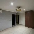 4 Bedroom House for Rent in Adenta, Housing Down - 5