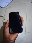 Tecno Spark Slim 256GB Green - 2