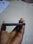 Tecno Spark Slim 256GB Green - 3