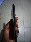 Tecno Spark Slim 256GB Green - 4