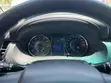 2017 Toyota Fortuner 2.7 AWD Gray - 1