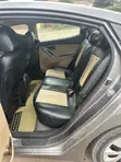 2013 Hyundai Elantra GS Coupe 1.8L Petrol - 1