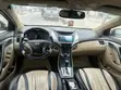 2013 Hyundai Elantra GS Coupe 1.8L Petrol - 3