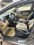 2013 Hyundai Elantra GS Coupe 1.8L Petrol - 4
