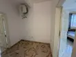 Furnished 2-Bedroom Apartment for Rent in Community 25 - 1