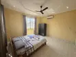 Furnished 2-Bedroom Apartment for Rent in Community 25 - 2