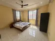 Furnished 2-Bedroom Apartment for Rent in Community 25 - 3