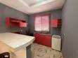 Furnished 2-Bedroom Apartment for Rent in Community 25 - 4