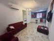 Furnished 2-Bedroom Apartment for Rent in Community 25 - 5