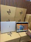 HP ProBook X360 435 G9 Laptop - 8GB RAM, 256GB SSD - 2