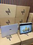 HP ProBook X360 435 G9 Laptop - 8GB RAM, 256GB SSD - 3