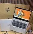 HP ProBook X360 435 G9 Laptop - 8GB RAM, 256GB SSD - 4