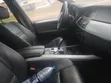BMW X5 2007 White - 1