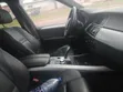 BMW X5 2007 White - 4
