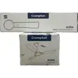 Crompton Aura 1400mm Ceiling Fan (White) - 2